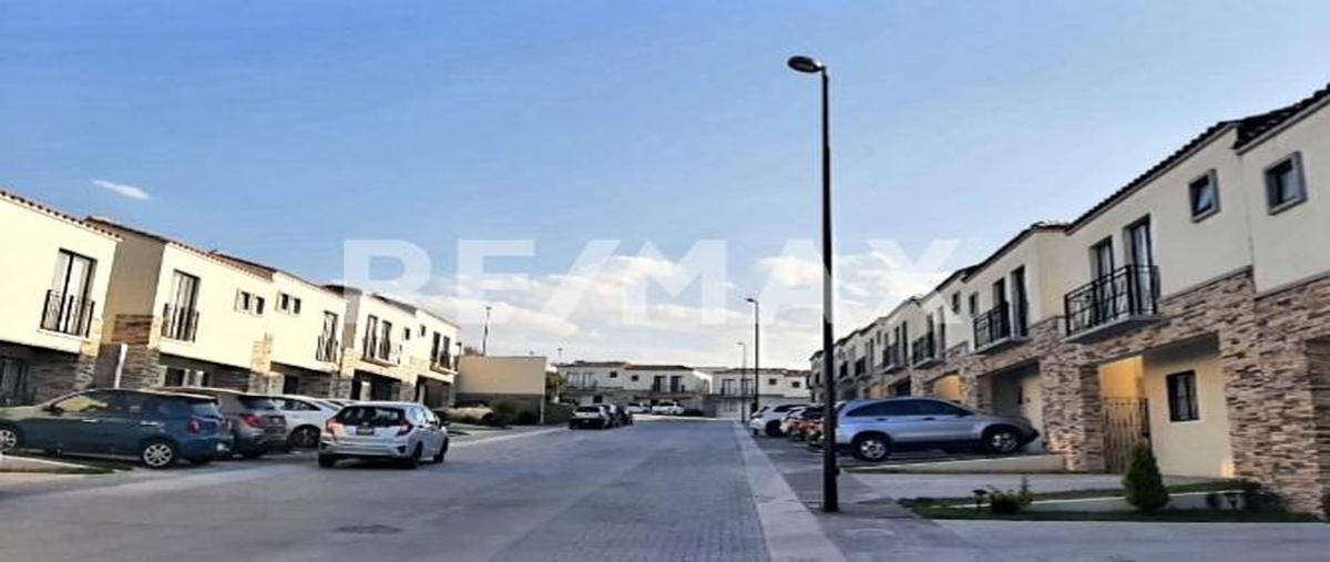 Foto de casa en renta en capital sur , san isidro miranda, el marqués, querétaro, 0 No. 04