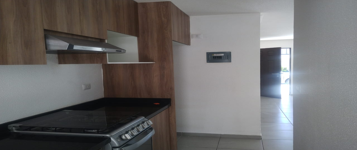 Foto de casa en venta en capital sur whi313927, capital sur, el marqués, querétaro, 0 No. 03
