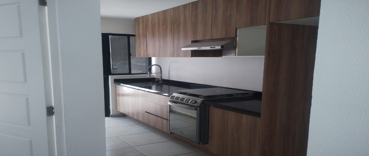 Foto de casa en venta en capital sur whi313927, capital sur, el marqués, querétaro, 0 No. 04