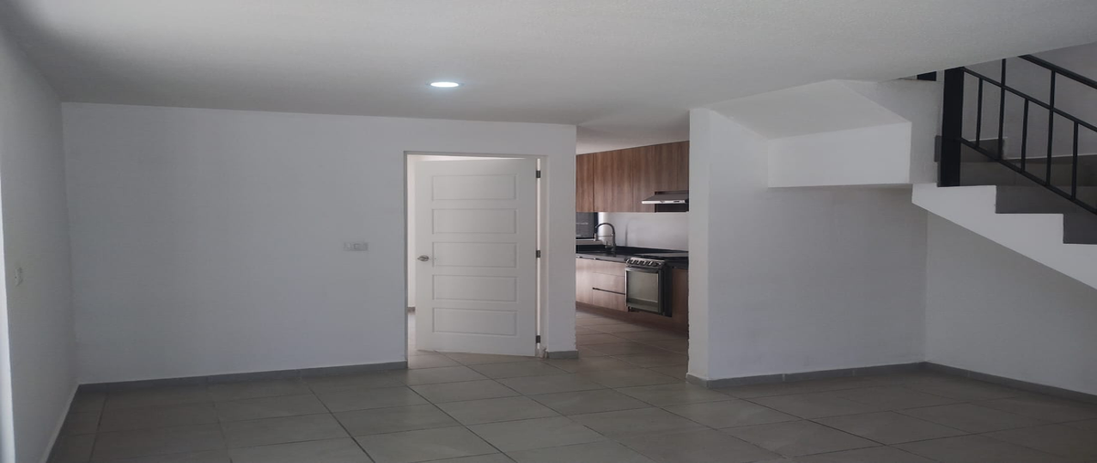 Foto de casa en venta en capital sur whi313927, capital sur, el marqués, querétaro, 0 No. 05