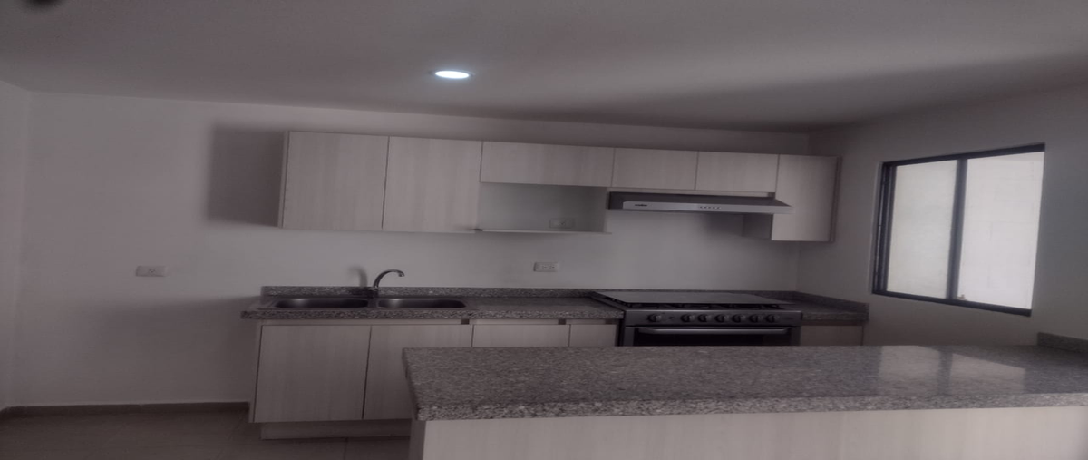 Foto de casa en venta en capital sur whi313928, capital sur, el marqués, querétaro, 0 No. 03
