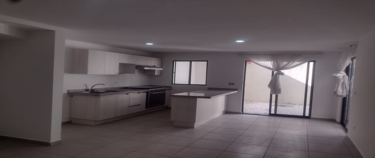 Foto de casa en venta en capital sur whi313928, capital sur, el marqués, querétaro, 0 No. 04
