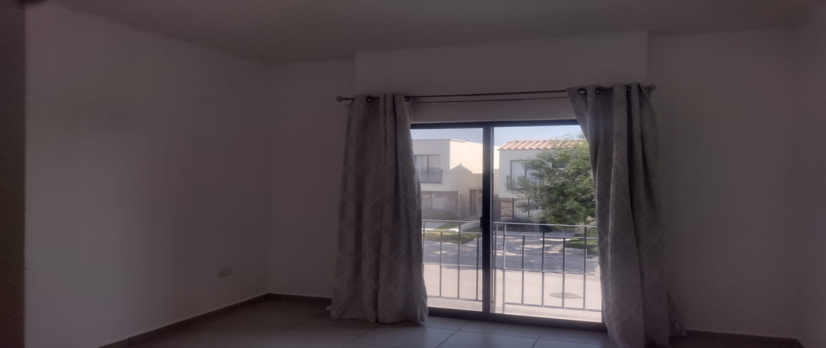 Foto de casa en venta en capital sur whi313928, capital sur, el marqués, querétaro, 0 No. 05