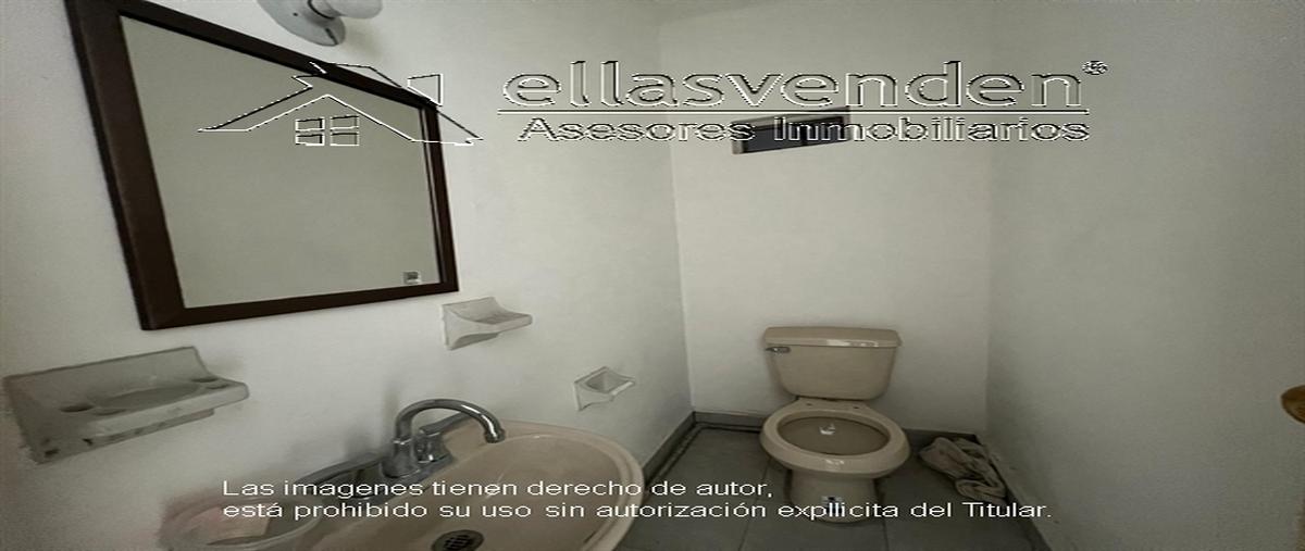 Foto de bodega en venta en capitan aguilar 616, monterrey centro, monterrey, nuevo león, 0 No. 03