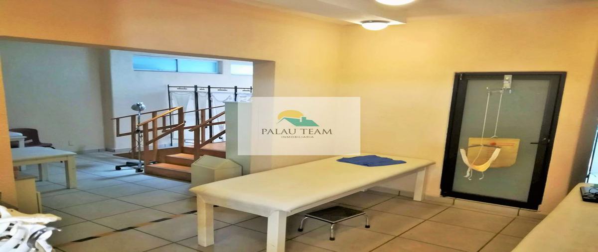 Foto de casa en venta en capitán caldera 330, del valle, san luis potosí, san luis potosí, 16482929 No. 02