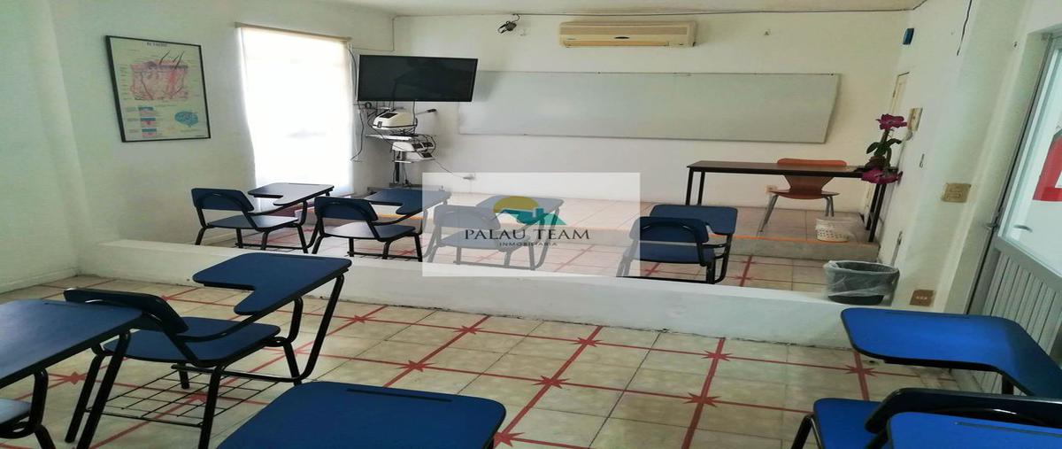 Foto de casa en venta en capitán caldera 330, del valle, san luis potosí, san luis potosí, 16482929 No. 03