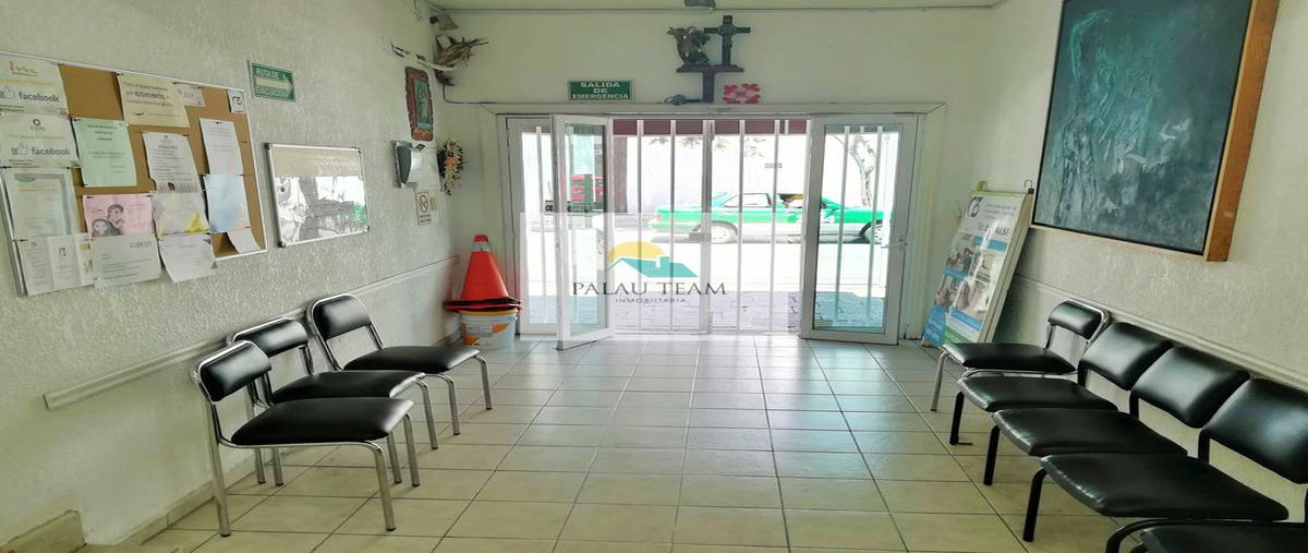 Foto de casa en venta en capitán caldera 330, del valle, san luis potosí, san luis potosí, 16482929 No. 04