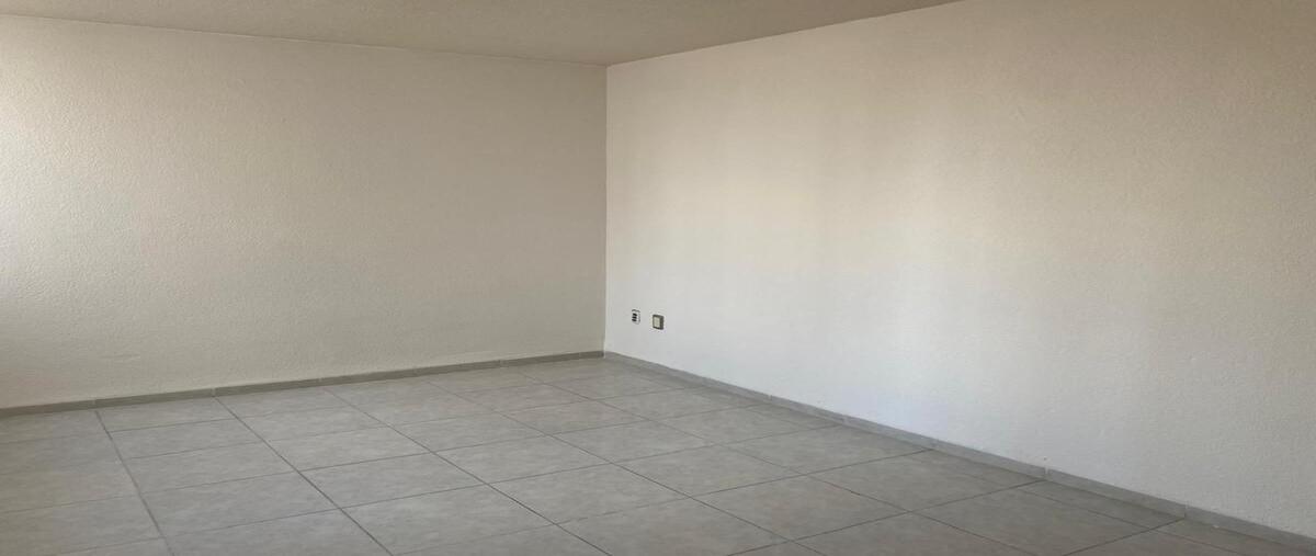 Foto de casa en renta en capitan caldera , valle del mezquital, san luis potosí, san luis potosí, 0 No. 03
