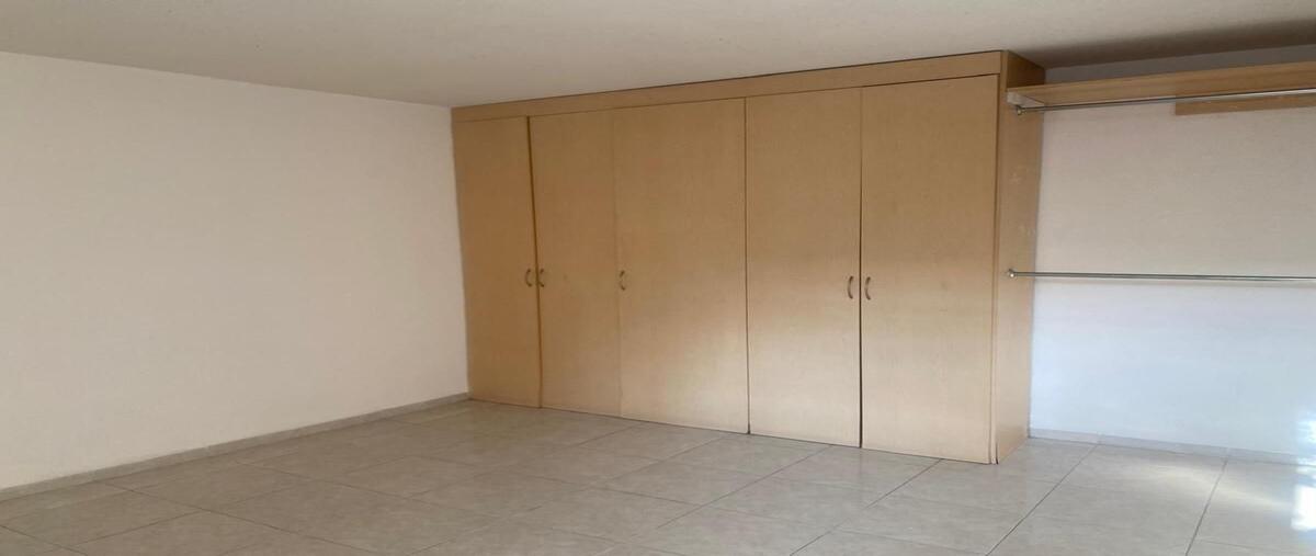 Foto de casa en renta en capitan caldera , valle del mezquital, san luis potosí, san luis potosí, 0 No. 04