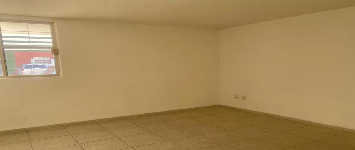 Foto de casa en renta en capitan caldera , valle del mezquital, san luis potosí, san luis potosí, 0 No. 05