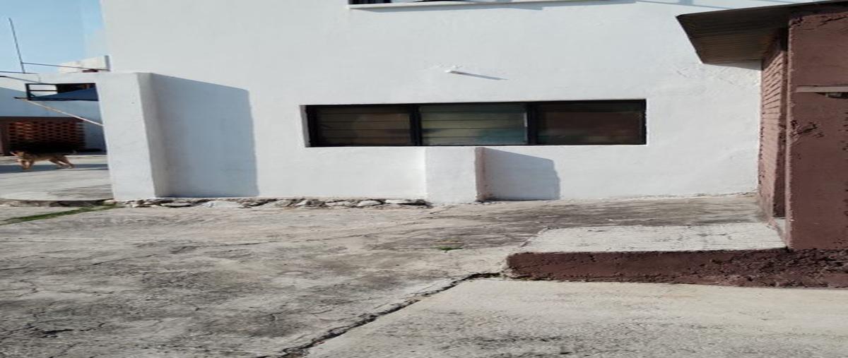 Foto de terreno habitacional en venta en capitán carlos camacho espíritu 131, boulevares, puebla, puebla, 25730665 No. 02