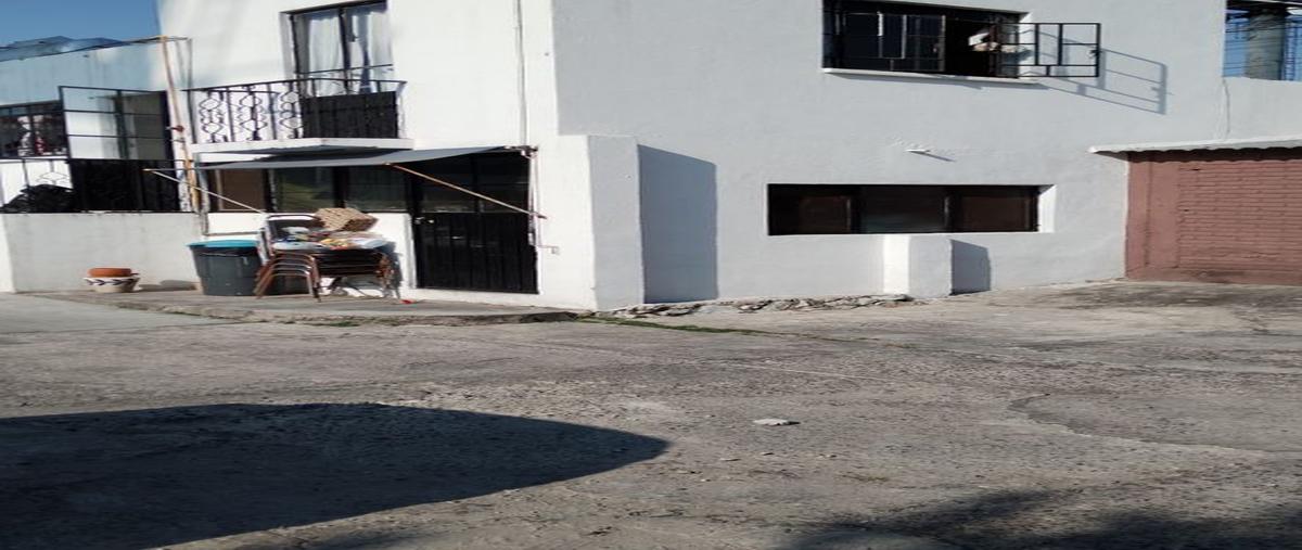 Foto de terreno habitacional en venta en capitán carlos camacho espíritu 131, boulevares, puebla, puebla, 25730665 No. 03