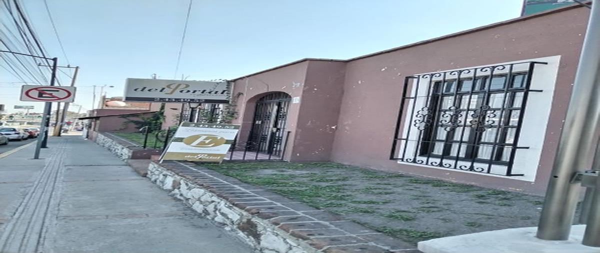 Foto de terreno habitacional en venta en capitán carlos camacho espíritu 131, boulevares, puebla, puebla, 25730665 No. 05