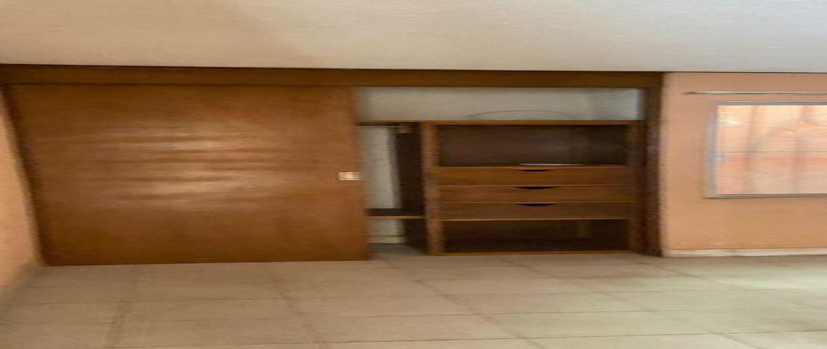 Foto de casa en venta en capitán evaristo cabrera , reforma, morelia, michoacán de ocampo, 25601124 No. 03