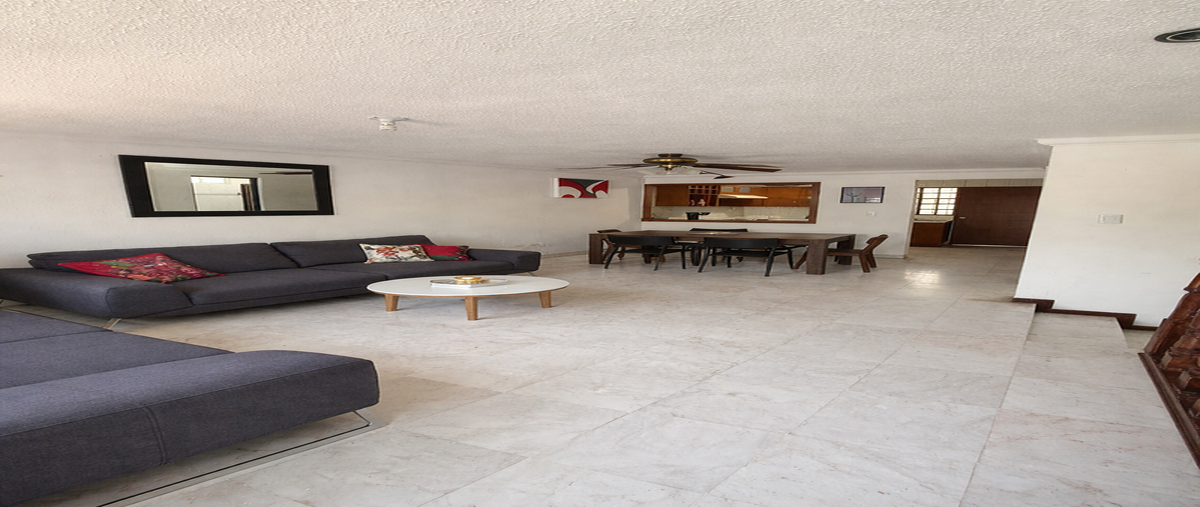 Foto de casa en renta en capitan fernandez , lomas mederos, monterrey, nuevo león, 0 No. 04