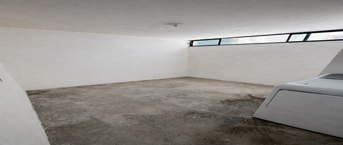 Foto de casa en renta en capitan fernandez , lomas mederos, monterrey, nuevo león, 0 No. 08