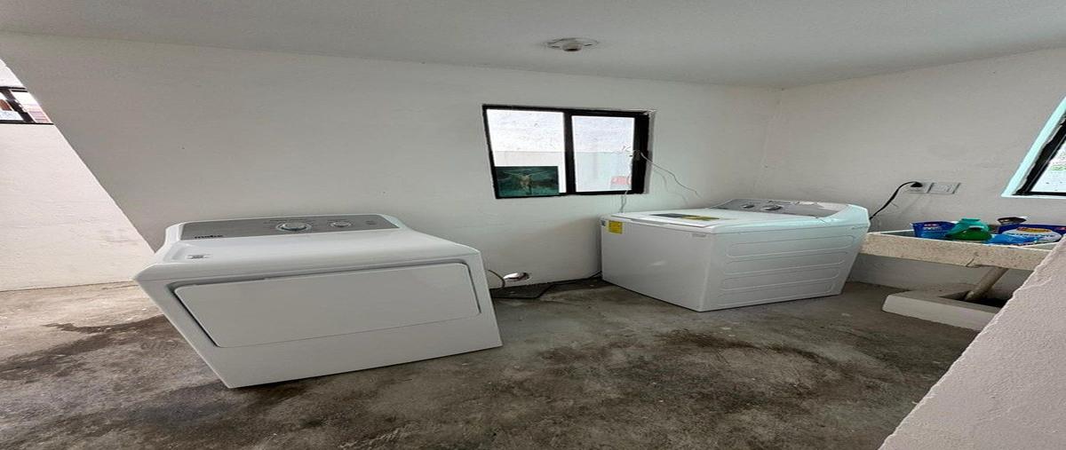 Foto de casa en renta en capitan fernandez , lomas mederos, monterrey, nuevo león, 0 No. 09