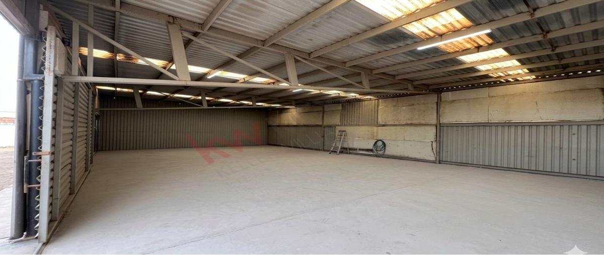 Foto de terreno habitacional en renta en capitan francisco de ulloa 3499, huertas de la progreso, mexicali, baja california, 0 No. 05