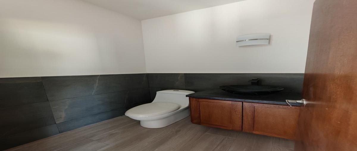 Foto de casa en venta en capitan jose castañeda , villas de san lorenzo, la paz, baja california sur, 0 No. 09
