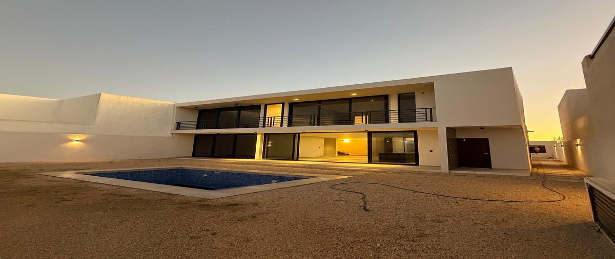 Foto de casa en venta en capitan jose castañeda , villas de san lorenzo, la paz, baja california sur, 0 No. 03