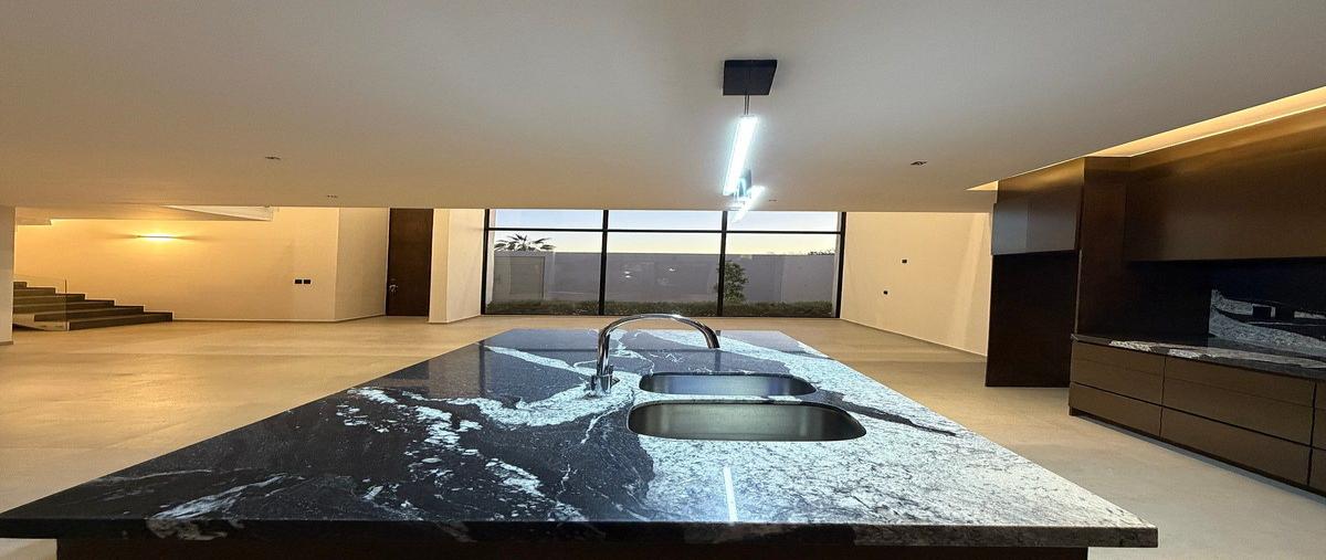 Foto de casa en venta en capitan jose castañeda , villas de san lorenzo, la paz, baja california sur, 0 No. 04