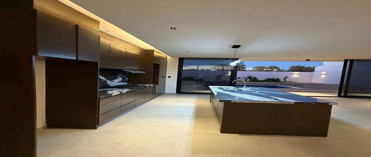 Foto de casa en venta en capitan jose castañeda , villas de san lorenzo, la paz, baja california sur, 0 No. 05