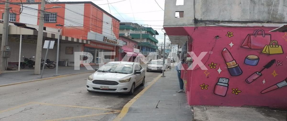 Foto de terreno comercial en capitan perez , altamira centro, altamira, tamaulipas, 0 foto 02 Foto de terreno comercial en renta en capitan perez , altamira centro, altamira, tamaulipas, 0 No. 02