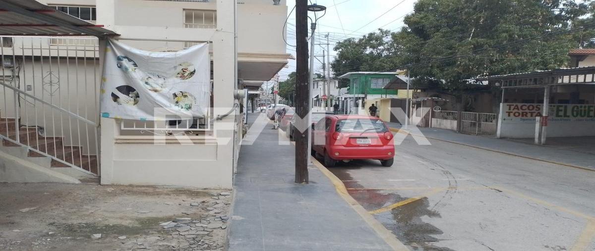 Foto de terreno comercial en capitan perez , altamira centro, altamira, tamaulipas, 0 foto 03 Foto de terreno comercial en renta en capitan perez , altamira centro, altamira, tamaulipas, 0 No. 03