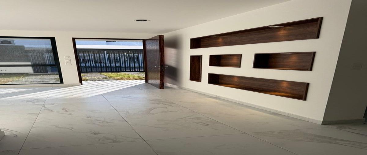Foto de casa en venta en capitel , milenio iii fase a, querétaro, querétaro, 0 No. 03