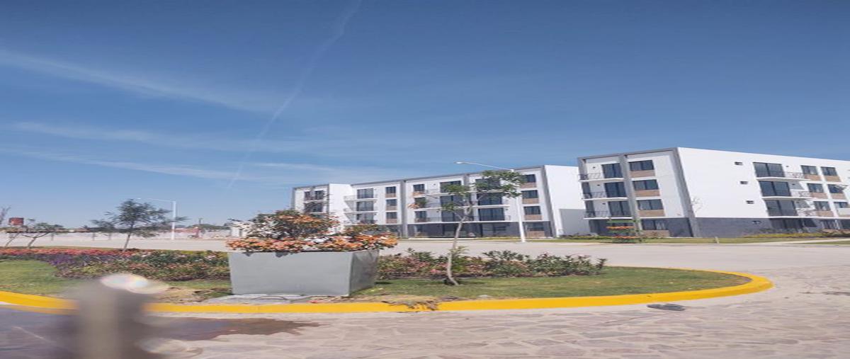 Foto de departamento en capittala 202, la herradura, león, guanajuato, 0 foto 02 Foto de departamento en renta en capittala 202, la herradura, león, guanajuato, 0 No. 02