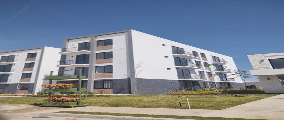 Foto de departamento en renta en capittala 202, la herradura, león, guanajuato, 0 No. 03