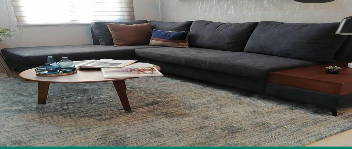 Foto de departamento en venta en  , capittala, aguascalientes, aguascalientes, 0 No. 03