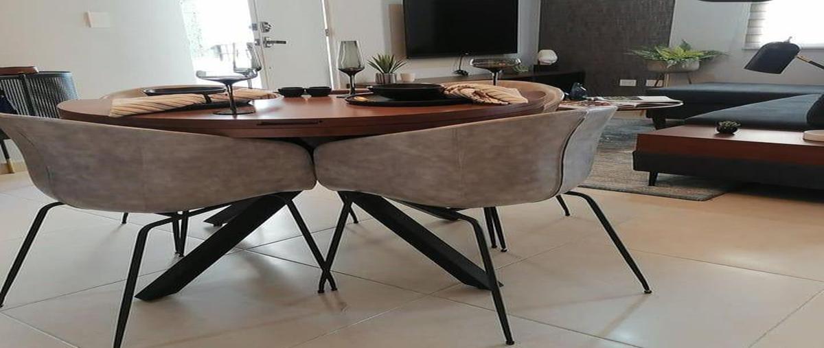 Foto de departamento en venta en  , capittala, aguascalientes, aguascalientes, 0 No. 04