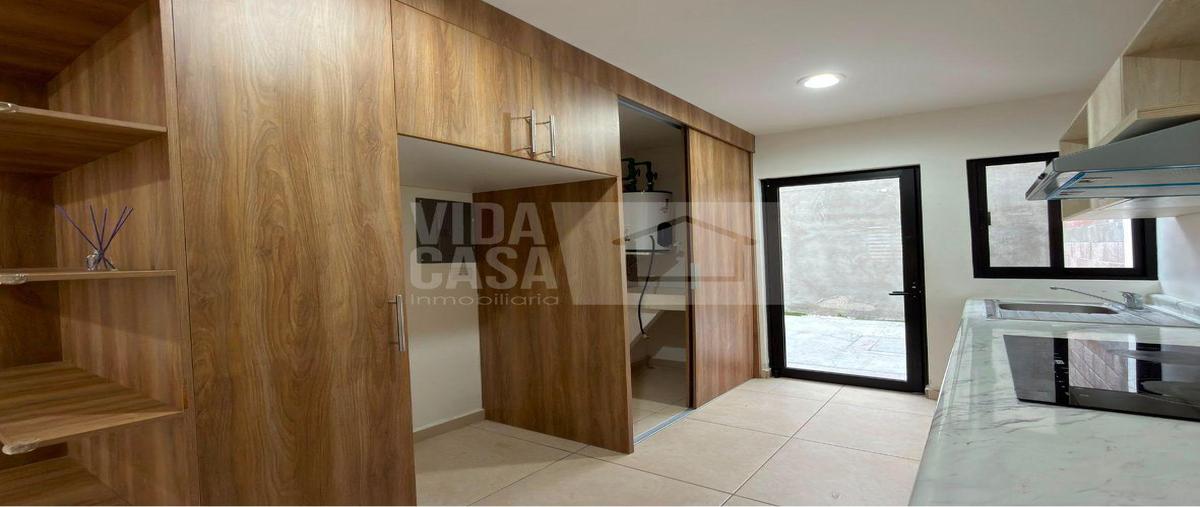 Foto de casa en venta en  , capittala, aguascalientes, aguascalientes, 0 No. 03