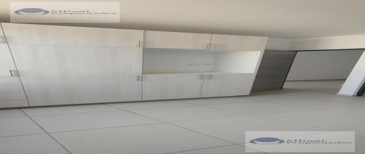 Foto de departamento en renta en  , capittala, león, guanajuato, 0 No. 03