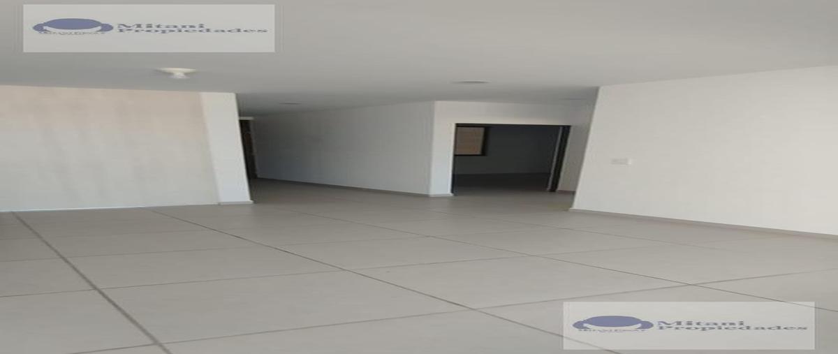 Foto de departamento en renta en  , capittala, león, guanajuato, 0 No. 05