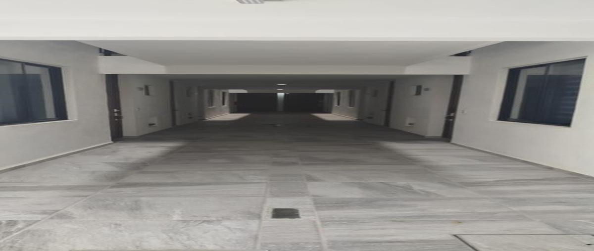 Foto de departamento en venta en  , capittala, león, guanajuato, 0 No. 05
