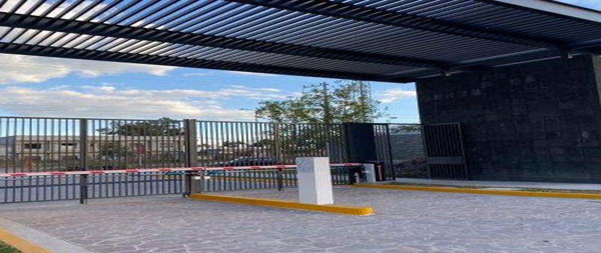 Foto de casa en venta en  , capittala, león, guanajuato, 0 No. 03