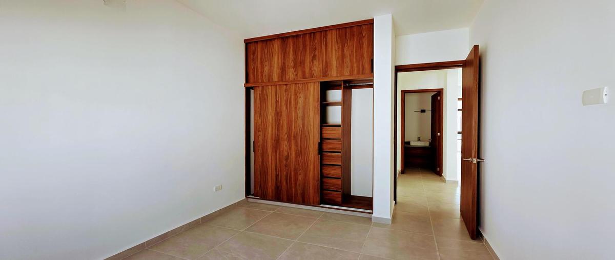 Foto de casa en venta en  , capittala, león, guanajuato, 0 No. 03