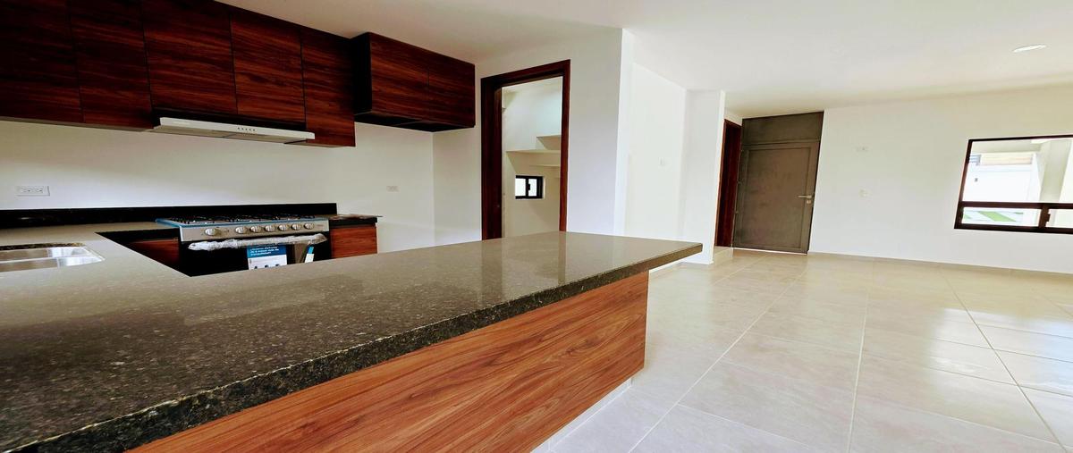 Foto de casa en venta en  , capittala, león, guanajuato, 0 No. 05