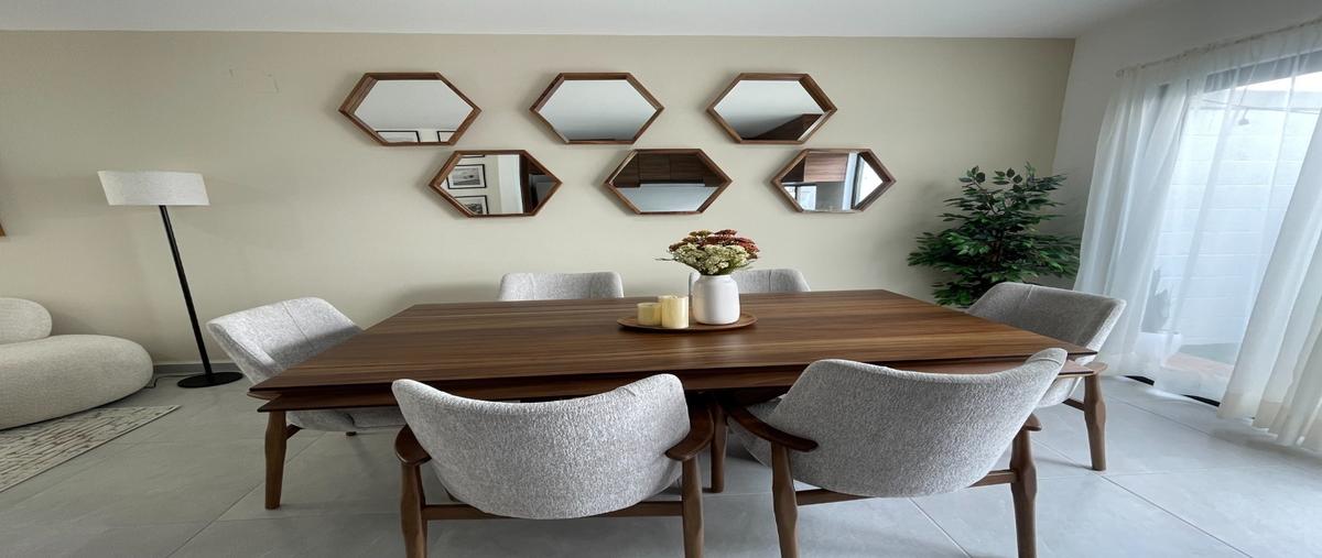 Foto de casa en venta en  , capittala, león, guanajuato, 0 No. 03