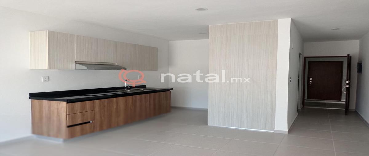 Foto de departamento en renta en  , capittala, león, guanajuato, 0 No. 04