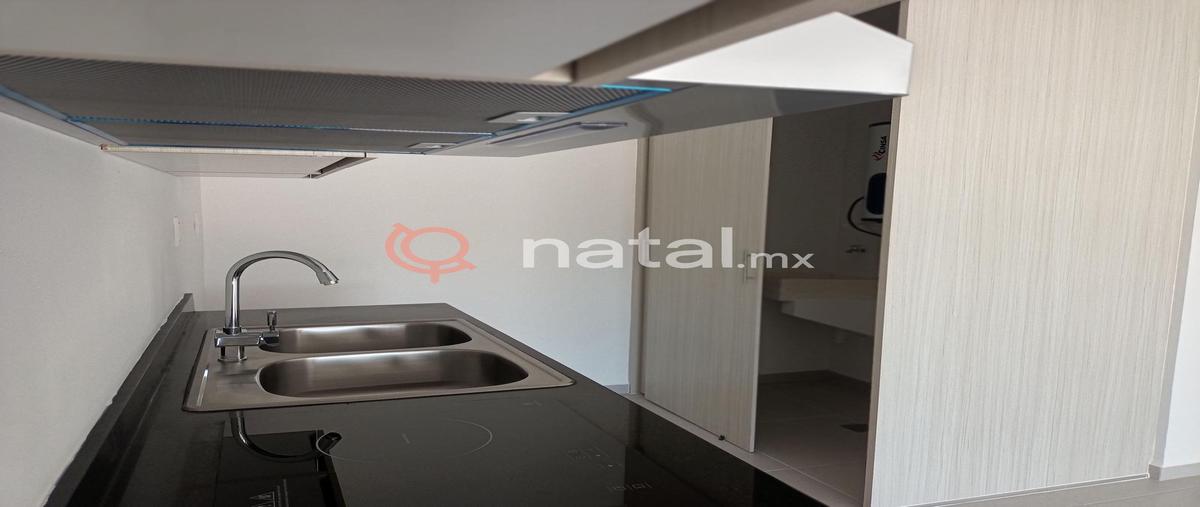 Foto de departamento en renta en  , capittala, león, guanajuato, 0 No. 05