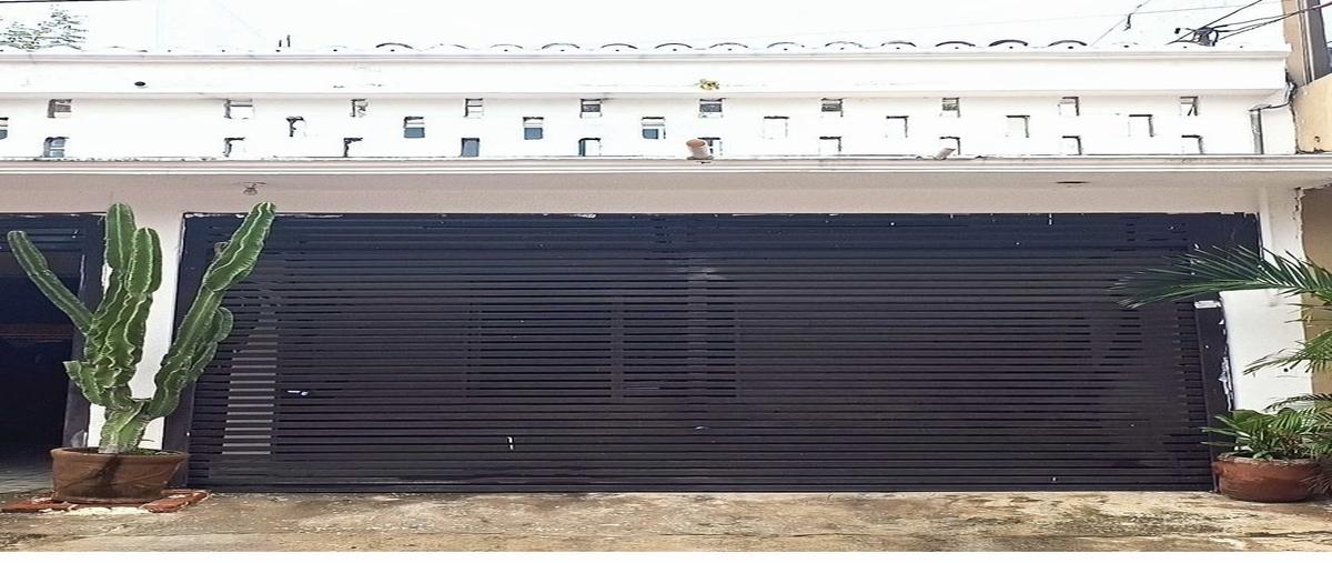Foto de casa en renta en capomo , bosques de villahermosa, centro, tabasco, 28728163 No. 01