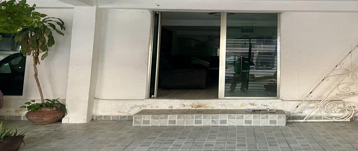 Foto de casa en renta en capomo , bosques de villahermosa, centro, tabasco, 28728163 No. 02