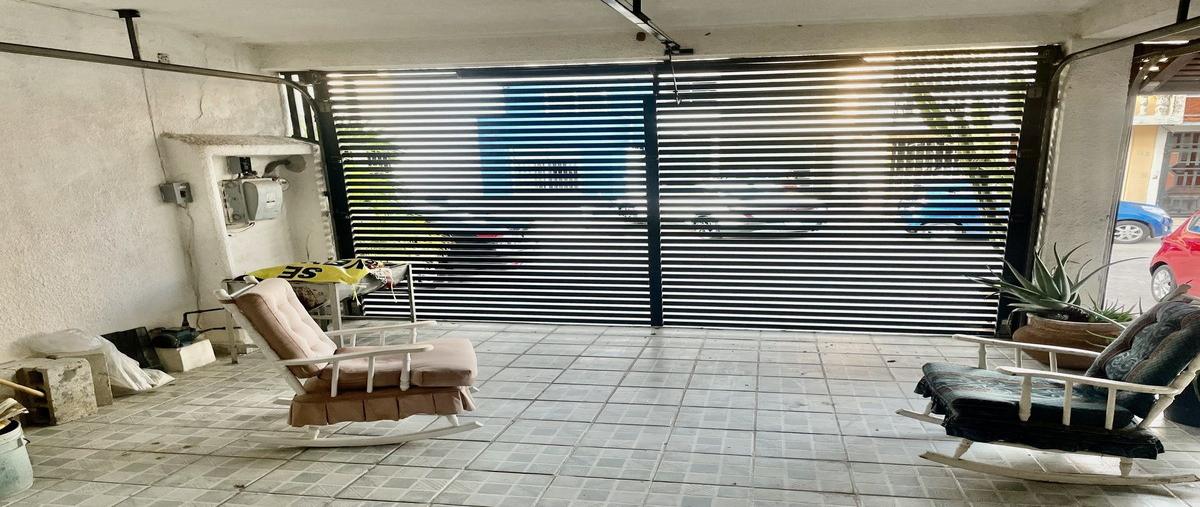 Foto de casa en renta en capomo , bosques de villahermosa, centro, tabasco, 28728163 No. 03
