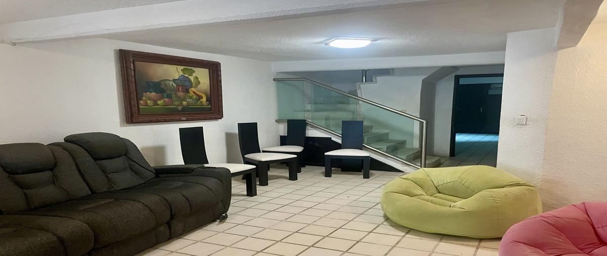 Foto de casa en renta en capomo , bosques de villahermosa, centro, tabasco, 28728163 No. 04