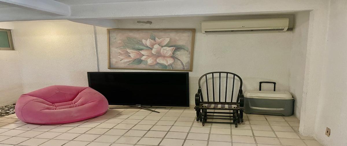 Foto de casa en renta en capomo , bosques de villahermosa, centro, tabasco, 28728163 No. 05