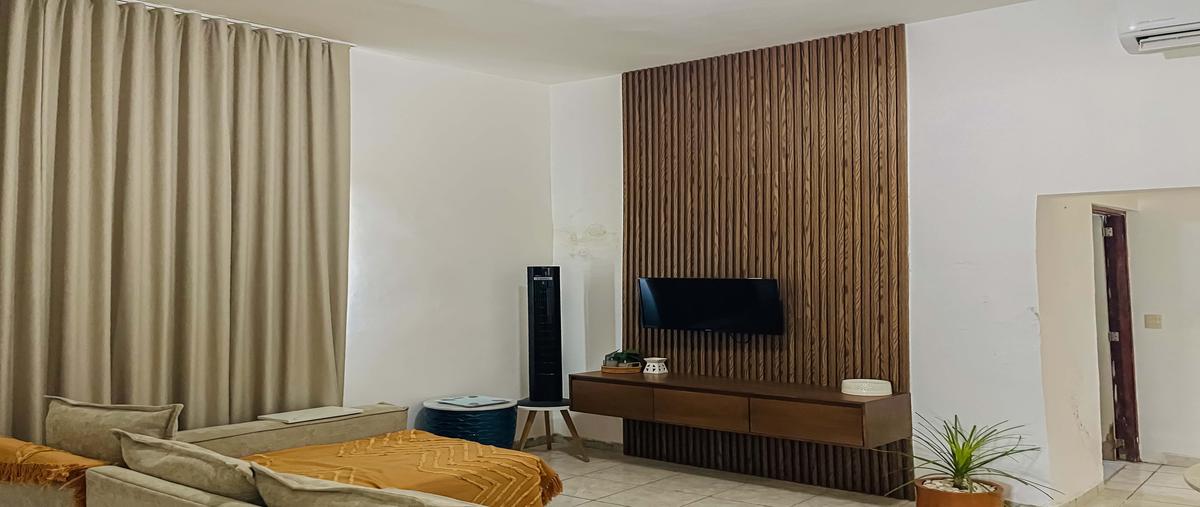 Foto de casa en venta en capomo esquina con tapuxta , nuevo milenio, mazatlán, sinaloa, 0 No. 04
