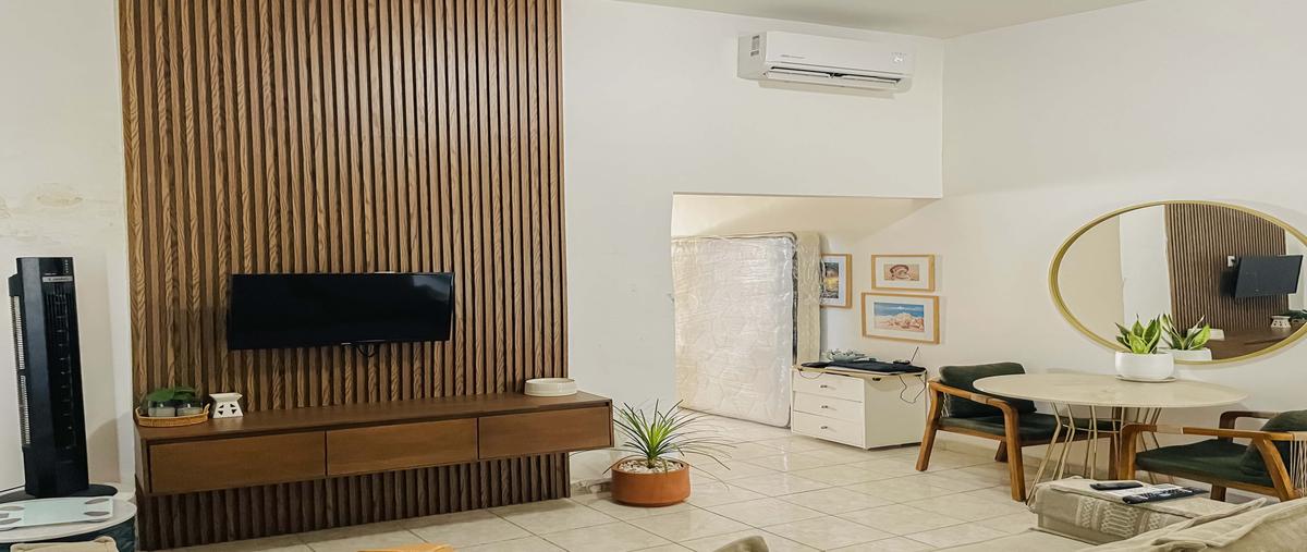 Foto de casa en venta en capomo esquina con tapuxta , nuevo milenio, mazatlán, sinaloa, 0 No. 05